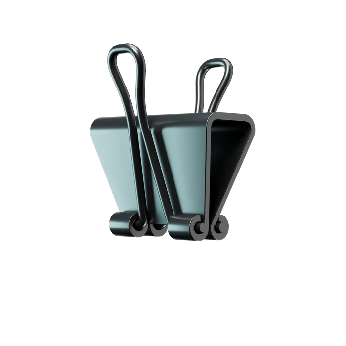 binder-clips
