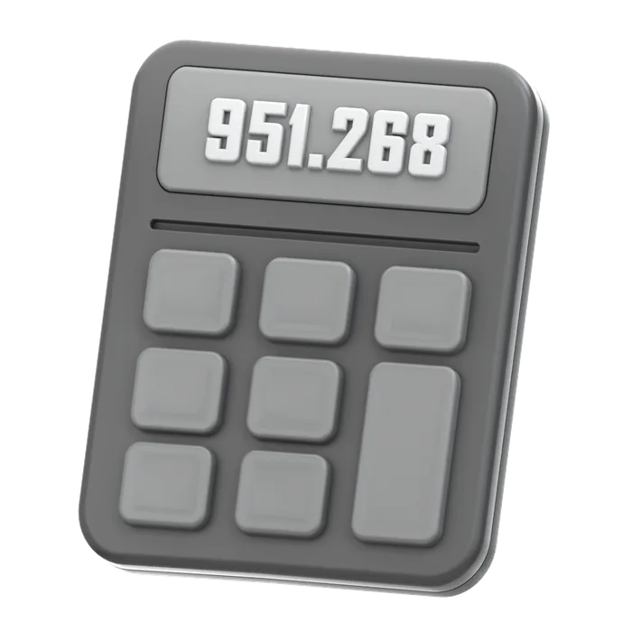 calculator