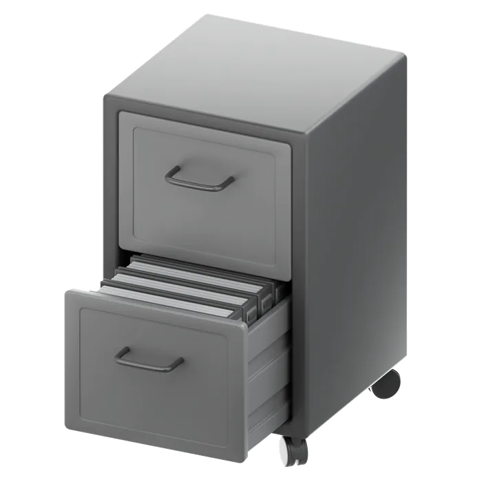 filing-cabinet