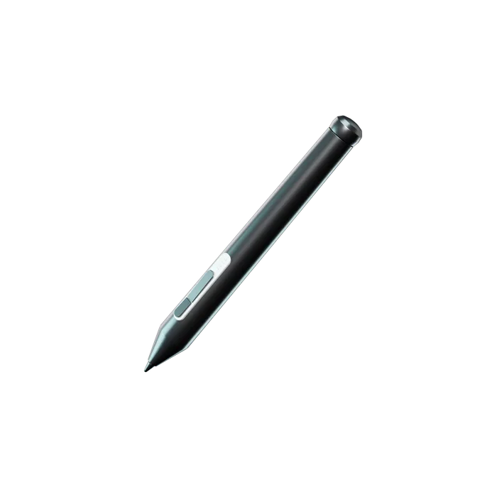 pen