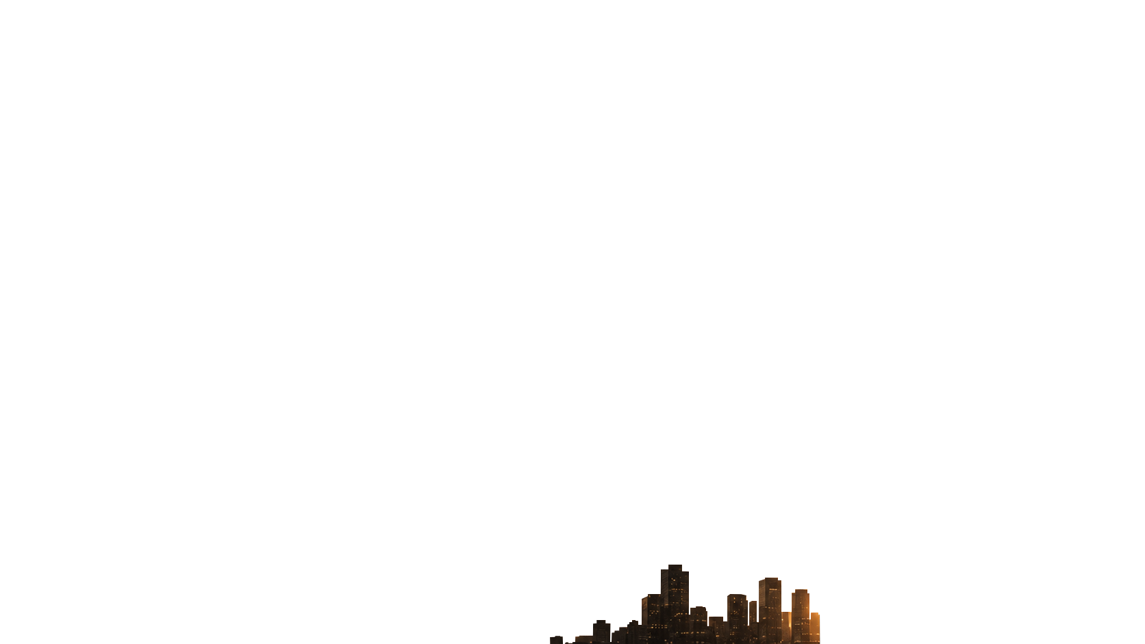 hero-parallax-distant-buildings