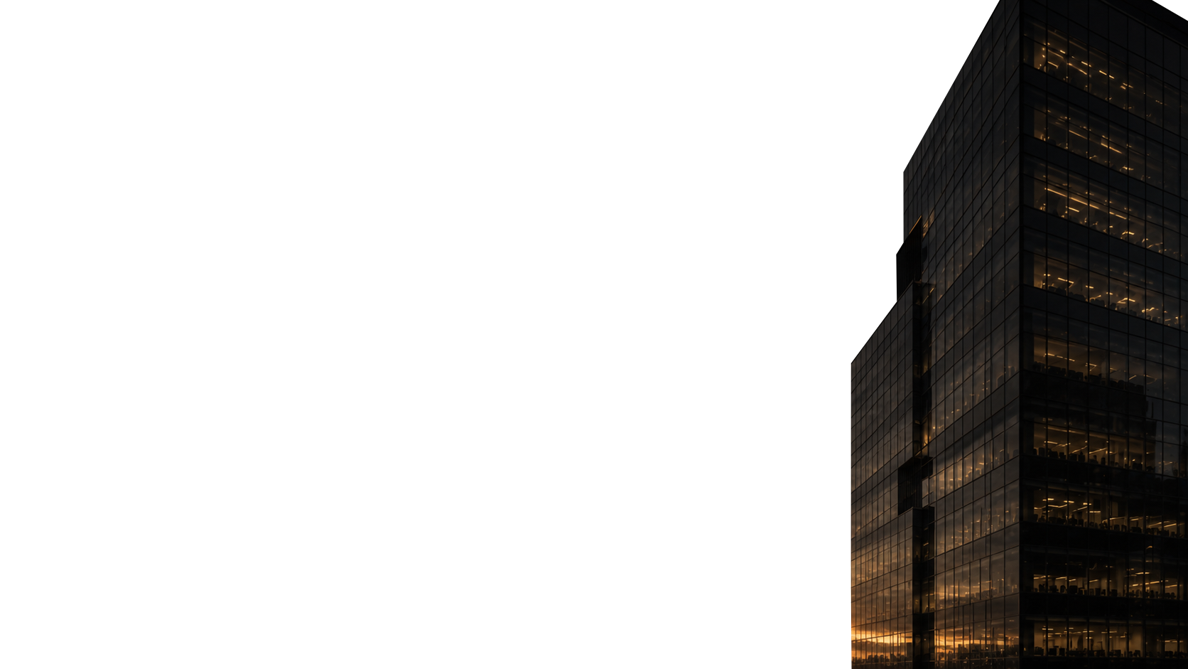hero-parallax-main-building