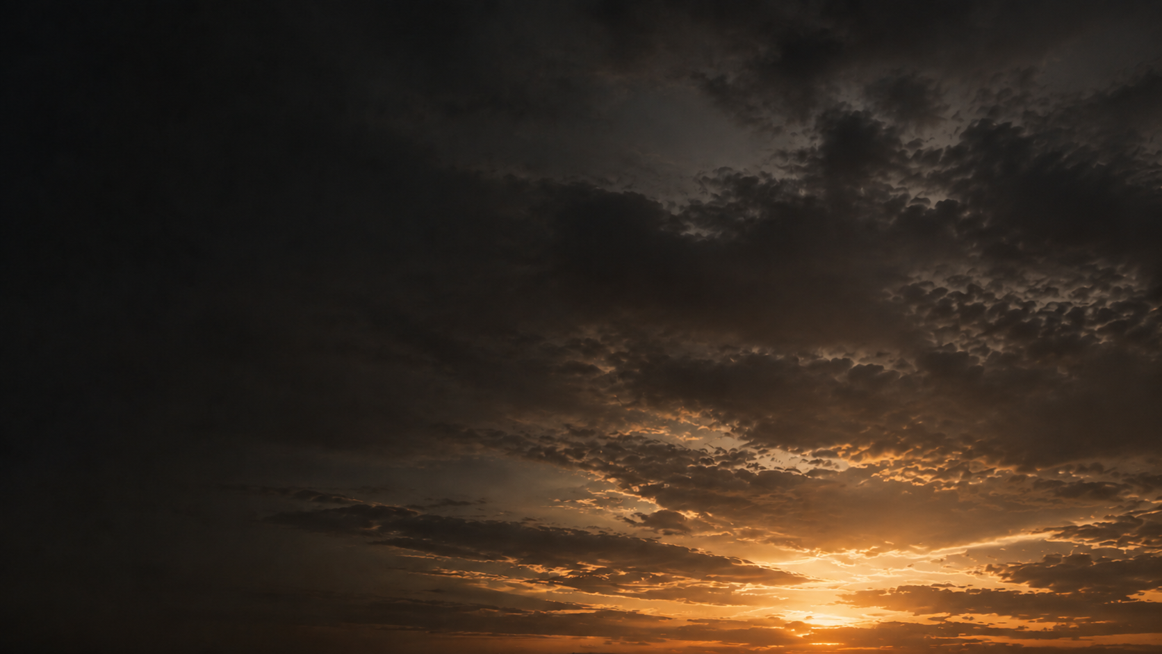 hero-parallax-sky