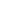 arrow-down-right