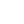 arrow-left