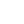 arrow-right