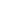 arrow-up-right